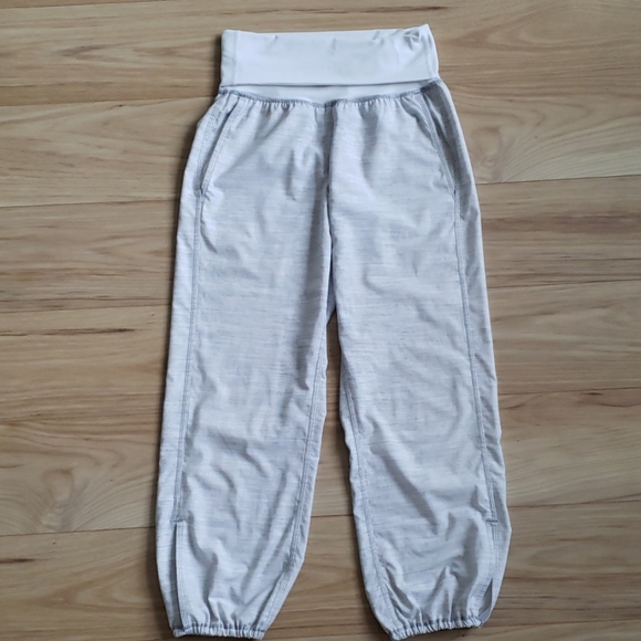 lululemon Swift pants - Picture 1 of 8